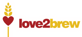Love2brew Promo Codes